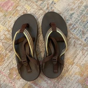 Women's Chaco Sandals